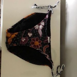 Target swimsuit bottoms